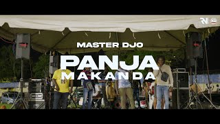 MASTER DJO LIVE AK STADION PAMJA MAKANDA [upl. by Asyral]