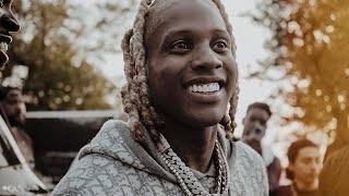 Lil Durk “Survivor” Did It Without U Official Video [upl. by Alisan463]