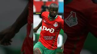 EX JUGADOR de REAL MADRID ¡DEMANDA A FIFA Y PODRÍA CAMBIAR la HISTORIA de los FICHAJES CASO DIARRA [upl. by Doownyl]