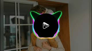 JAK  IWRI Vlog No Copyright Music [upl. by Ryun]