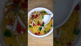 Besan ka halwa recipe cooking foodietrendingtastyhomemadeeasyrecipeasmr [upl. by Weaver]