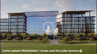 Arbeiten bei der apoBank [upl. by Sherill]