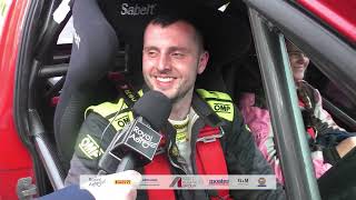 Dunoon Presents Argyll Rally 2024 Overall Review [upl. by Isaacson]