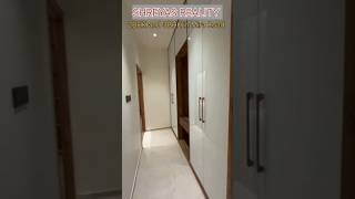 2BHK flat in Mira road East  SHREYAS REALITY  realestate 2bhk miraroad flat shreyasreality [upl. by Malha38]