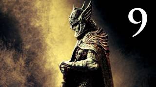 GUÍA DEFINITIVA  JUGAR The Elder Scrolls Online en 2024 [upl. by Nenney]