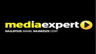 Media Expert [upl. by Auroora]