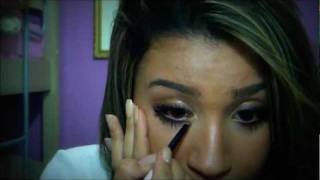 Make para escola ★ [upl. by Enneicul]