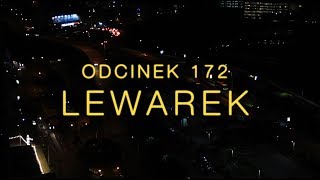 Dobranocka 172 Lewarek [upl. by Atlee]