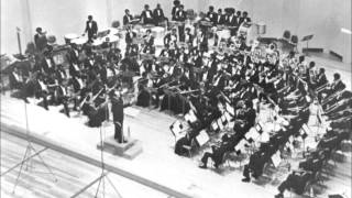 FAMU Symphonic Band In Storm and Sunshine March [upl. by Landbert967]