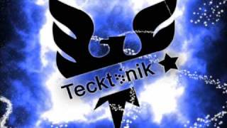 Get Far  Shining Star Tecktonik Version [upl. by Uzzi]