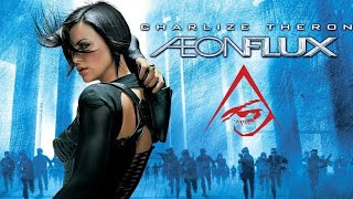 Axone Movie Explained in Hindi  A Recipe For quotChangequot  PNKJzPLAY [upl. by Samford]