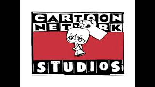 Cartoon Network StudiosCartoon Network 2008 [upl. by Lyns]