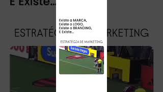 ESTRATÉGIAS DE MARKETING [upl. by Eciened]