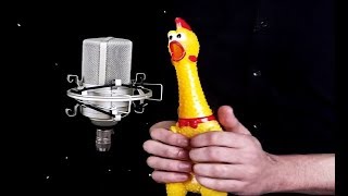 KANCELARIA  Zabiorę Cię MrChicken cover [upl. by Omer]