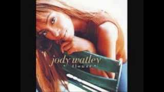 Most Of All Album Version by Jody Watley [upl. by Notsnorb]