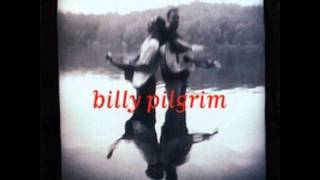 Billy Pilgrim  Insomniac [upl. by Ynaffets]