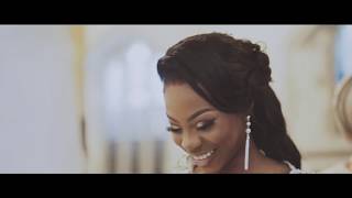 Not3s  Palm Wine Official Video [upl. by Queen]