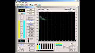 Bytronic PCUSIM [upl. by Naginarb219]