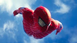 Marvels SpiderMan 2 Original Video Game Soundtrack  Full OST [upl. by Emalia]