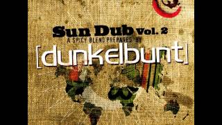 SUN DUB 2 dunkelbunt [upl. by Brest594]