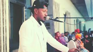 Fese Hundarra Oromo music wedding 2021 [upl. by Marie]