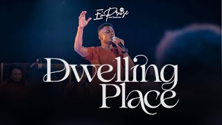 DWELLING PLACE  EmPraise Inc [upl. by Nyltiac296]