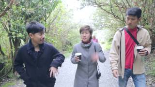 เที่ยวรอบโลก CHECKLIST 20  New Zealand  Drive More Discover More EP01 OA  170259 [upl. by Adigun593]