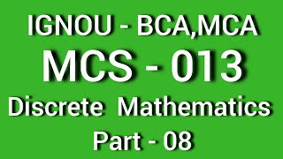 What are Conditional Connectives and its truth table [upl. by Atirys]