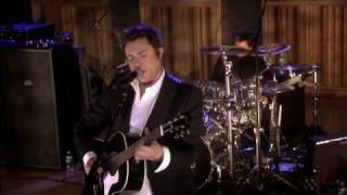 Duran Duran  Save a Prayer Live [upl. by Leinnad967]