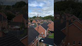 Randalstown shorts video travel [upl. by Oratnek]