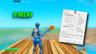 FilterKeys in Fortnite  EVERYTHING you NEED TO KNOW [upl. by Nallad183]