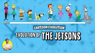 The Jetsons  Episode 24  Failed every subject [upl. by Rhoades84]