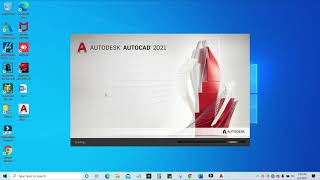 Microstation Tutorial Video  01  AUTOCAD vs MICROSTATION Difference betn AutoCAD amp MicroStation [upl. by Trilley]