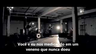 Hozier  Sedated Legendado [upl. by Deeanne]