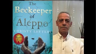 النحّال الحلبي BeeKeeper of Aleppo [upl. by Aerona]