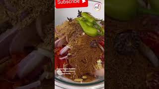 matka chicken 🍗mahi short vlog please subscribe my channel [upl. by Fabrianna]