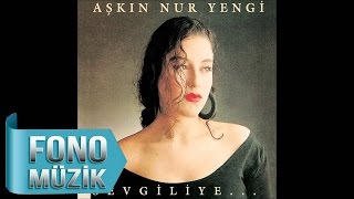 Aşkın Nur Yengi  Susma Official Audio [upl. by Chevalier]