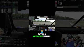 Weekend Plans silverstone iracing gt3 simracing fyp shorts [upl. by Anihsit]