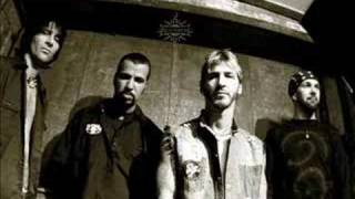 Godsmack  Why Studio Version [upl. by Guyer]