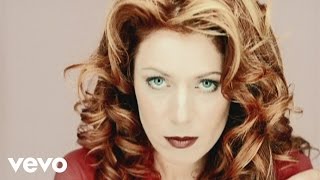 Isabelle Boulay  Quelques pleurs Clip officiel [upl. by Lynus442]