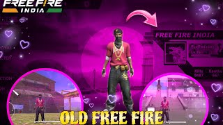 📲🦇 FreeFire Highlights Realme P1 5G ⚡ Settings ⚙️ 90 Headshot Rate ❤⚡ Default Dpi 392° 🥵 120Hz 🔥 [upl. by Azral702]