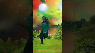 Adha rati moke bhatu re new nagpuri song dance video shortvideo dance nagpuri trending shorts [upl. by Lamprey742]