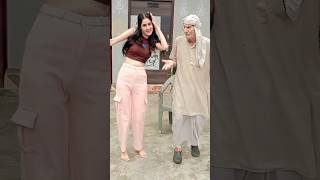 Banno ko Lage Full Garmiharynavi youtubeshorts shorts dance viralvideo riyatyagi5604 💃🏼 [upl. by Ennayoj]