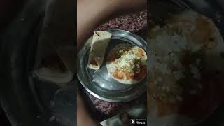 Home made cheese 🧀🍕 wraps subscribe cheese wraps recipe comment like [upl. by Ilecara]