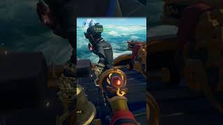 How to unlock the Cultured Aristocrat Set SeaOfThieves SeaOfThievesGuide [upl. by Nikolos]