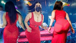 Mehtar  ريمكس عربي  مهتار I New Best arabic remix 2023 I ريمكس اغاني عربية I بنات عربيات مثيرات [upl. by Cheyney966]