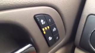 2013 GMC Yukon XL 4WD SLT Barrhead 37840 Grizzly Trail Motors [upl. by Yeta241]