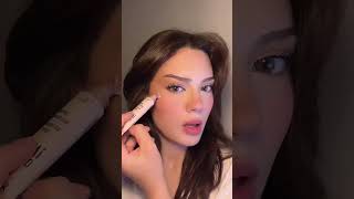 Madison Beer Makeup Tutorial makeup [upl. by Godart759]