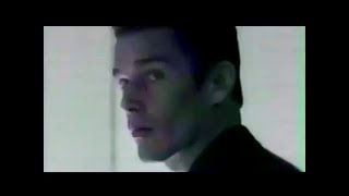 Taking Lives Trailer 2004 [upl. by Lirpa606]