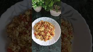 Viral paneer bhurji  recipe tamil song food 🤗😋 [upl. by Etoile708]